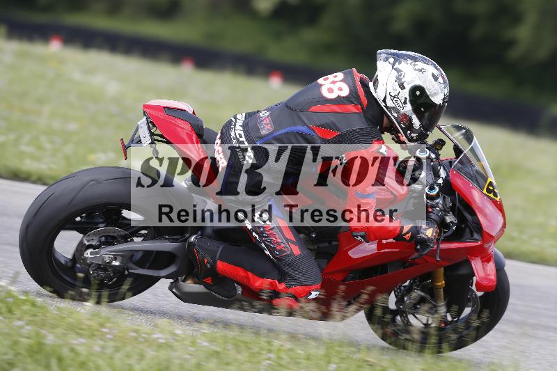 /15 13.05.2025 Max Racing ADR/Gruppe rot/88